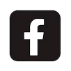 bacalaos y conservas Asensio Ultramarinos Albacete Facebook