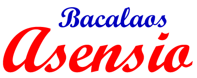 Ultramarinos Bacalaos y Conservas Asensiso Albacete