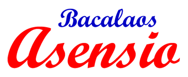 Ultramarinos Albacete Bacalaos y Conservas Asensio