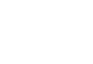 Bacalaos